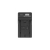 Newell DC-USB-FZ-100 - ładowarka USB do akumulatora FZ-100 Sony