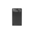 Newell DC-USB-DMW-BLF19 - ładowarka USB do akumulatora DMW-BLF19 Panasonic