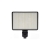 Newell LED320S - lampa diodowa / slim panel LED
