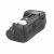 Newell MB-D18 - grip, battery pack do Nikon