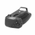 Newell MB-D18 - grip, battery pack do Nikon