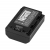 Newell NP-FZ100 - akumulator / zamiennik do Sony / 2150mAh
