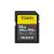 Sony SDXC 64GB SF-G Tough UHS-II U3 V90 - karta pamięci
