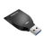 SanDisk SDDR-C531-GNANN - czytnik kart SD USB 3.0 170/90 MB/s