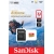SanDisk SDSQXAF-032G-GN6AA