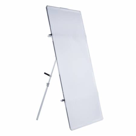 Quadralite Frame Reflector Kit - blenda na aluminiowej ramie 
