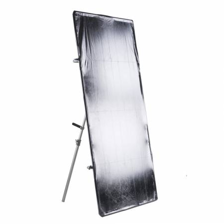 Quadralite Frame Reflector Kit - blenda na aluminiowej ramie