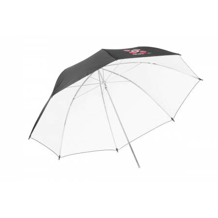 Quadralite Umbrella White - parasolka biała 150cm