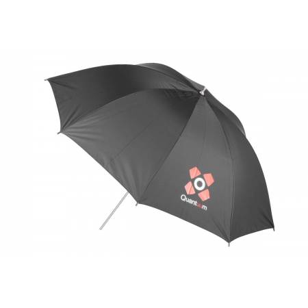 Quadralite Umbrella White - parasolka biała 91cm