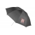 Quadralite Umbrella Gold - parasolka złoty 91cm