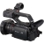 Panasonic HC-X2000 - kamera cyfrowa video UHD, 4K/60p, 3G-SDI/HDMI, zoom 24x
