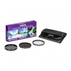 Hoya Digital Filter Kit