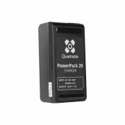 Quadralite PowerPack 29 Charger - ładowarka do akumulatorów