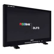 RGBlink Aura UHD 24 - monitor 4K HDR do transmisji i postprodukcji_1