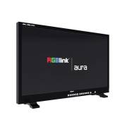 RGBlink Aura UHD 32 - monitor 4K HDR do transmisji i postprodukcji_1