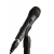 Rode M2 - mikrofon pojemnościowy wokalny sceniczny