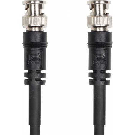 Roland RCC-25-SDI - kabel SDI Black Series