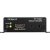 Roland HT-RX01 - odbiornik do transmisji sygnału HDMI
