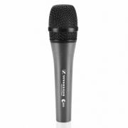 Sennheiser Evolution e845 - mikrofon dynamiczny