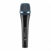 Sennheiser Evolution e945 - mikrofon dynamiczny