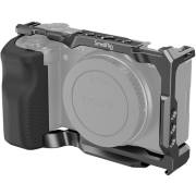 SmallRig 3538 Camera Cage - klatka operatorska do Sony ZV-E10