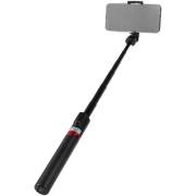 SmallRig 3636B - selfie stick-statyw ST20 Pro