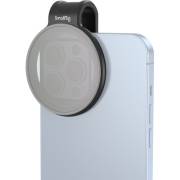 SmallRig 3845 - uchwyt, mocowanie Magease na telefon na filtry 52mm