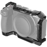 SmallRig 3858 Cage - klatka operatorska, Nikon Z30