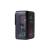 Swit PB-S98S 98Wh - akumulator V-Lock, 2x D-Tap, USB, Sony & RED Info
