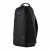 TENBA Solstice 10L Sling - plecak fotograficzny / czarny