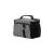 TENBA Skyline 10 Shoulder Bag Grey - torba fotograficzna naramienna, szara