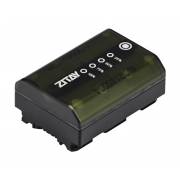 Zitay ZT2948 - zamiennik akumulatora NP-FZ100