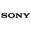 Akumulatory Sony