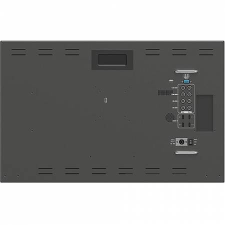 Lilliput BM280-12G - monitor podglądowy SDI, 4K / 28