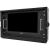 Lilliput BM150-12G - monitor podglądowy SDI, 4K / 15,6